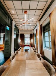 Klimt Cairnhill (D9), Apartment #501223961